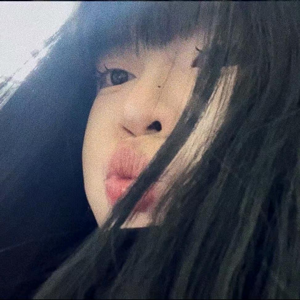 不懂女人心