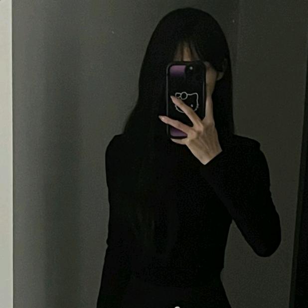 是妮妮呐
