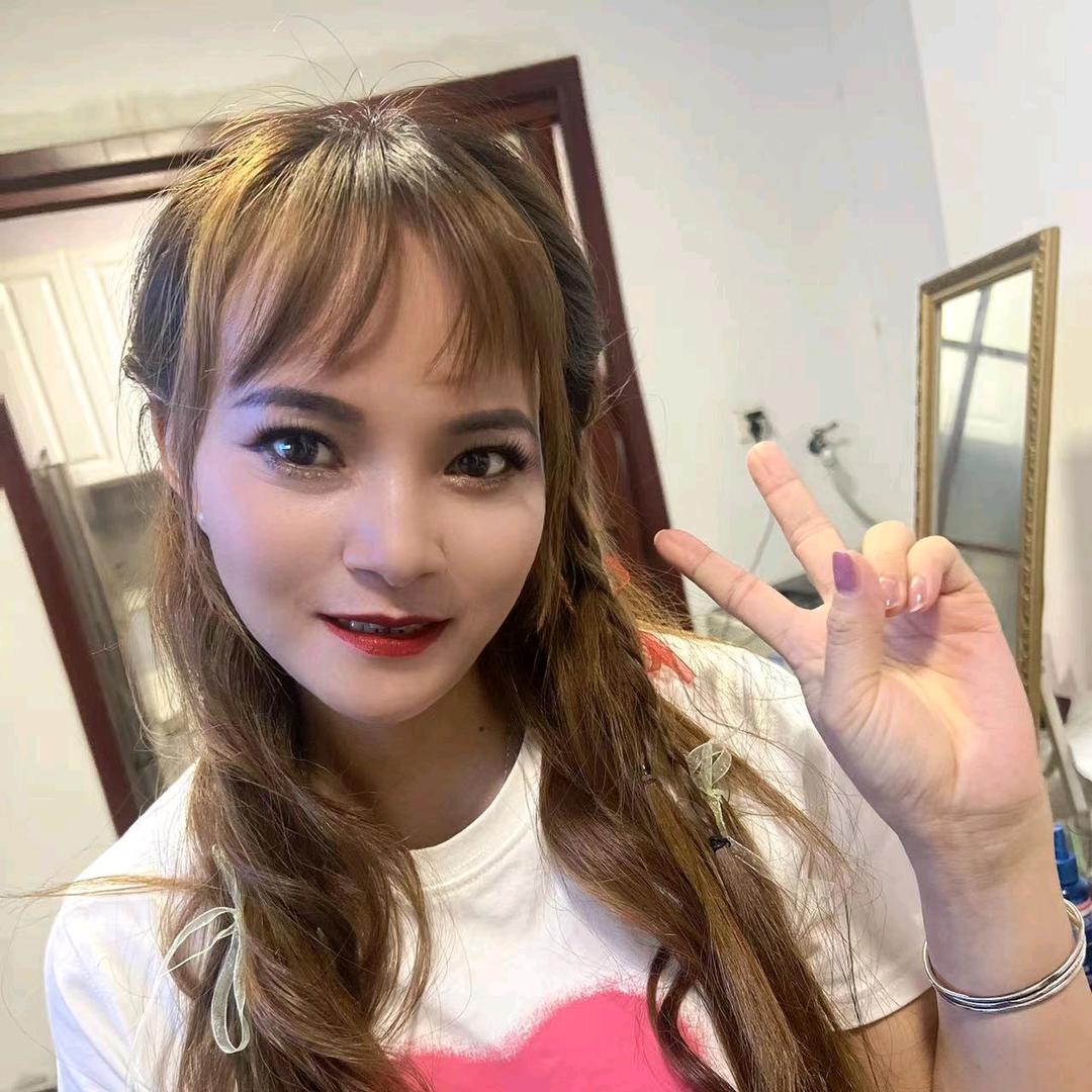 ，李莫管，