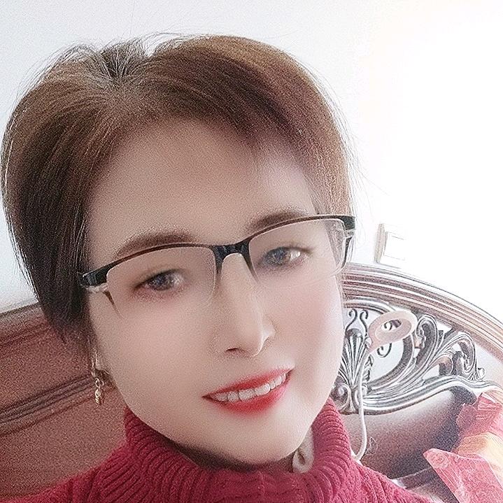 娟娟