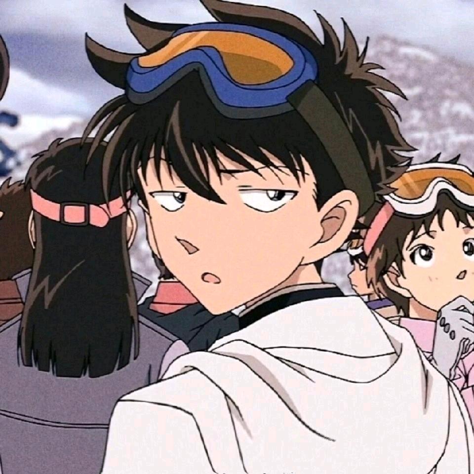 当时只道是寻常