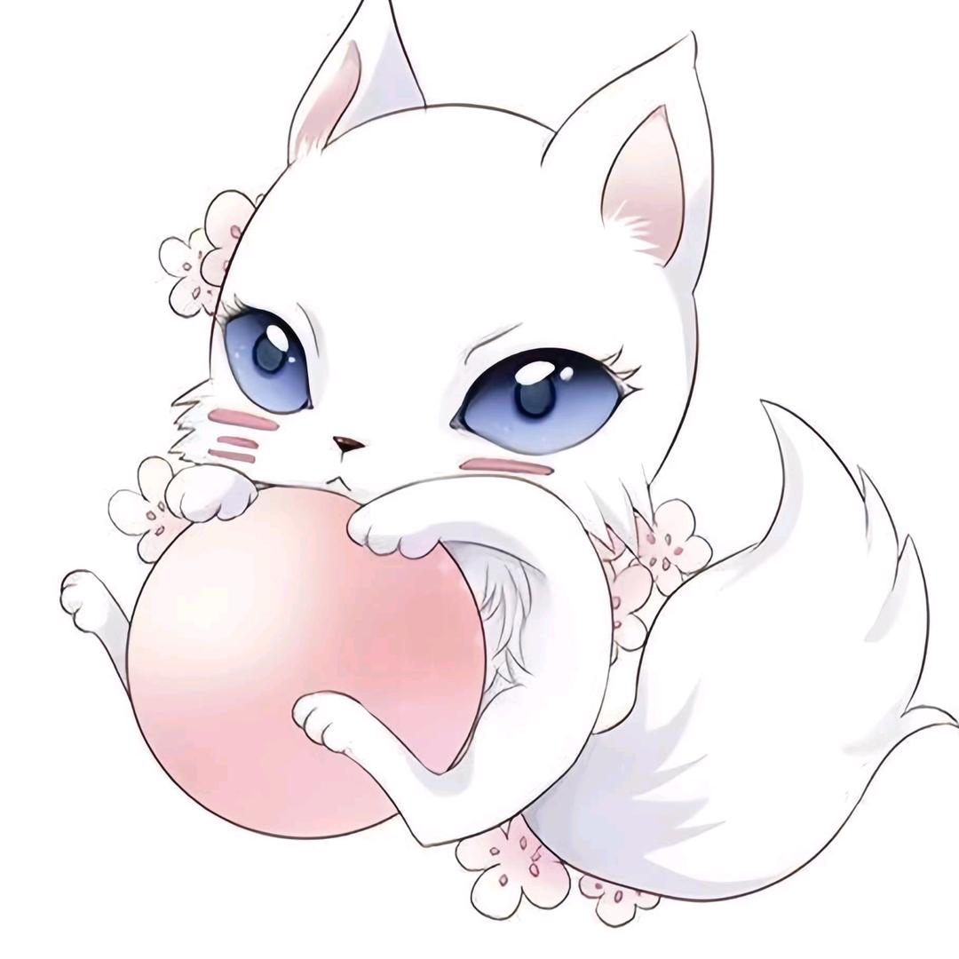 荔芝