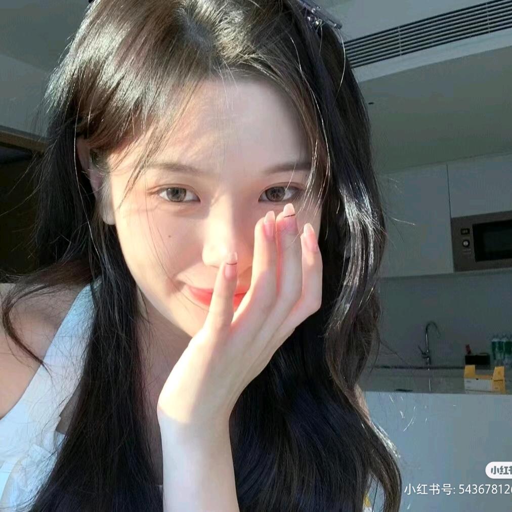 顾玖^（美容版）