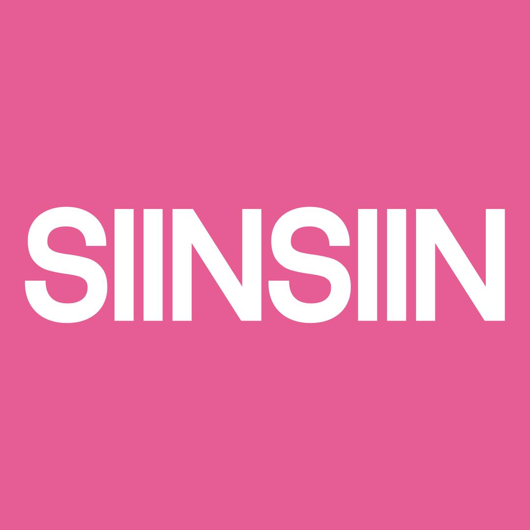 SIINSIIN官方旗舰店