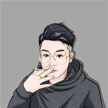 心易碎，请勿碰💔