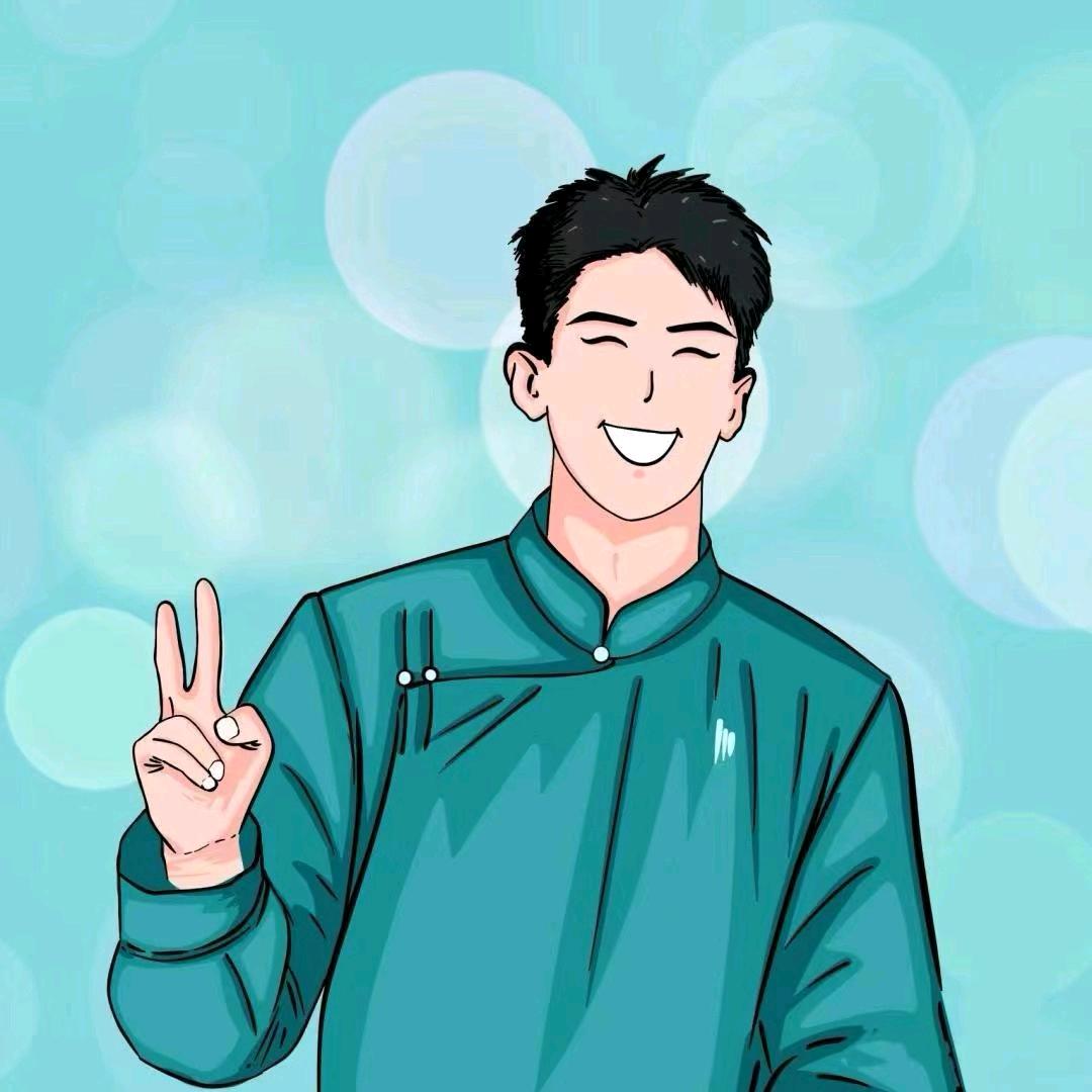 阿李带您省（杯子团队）