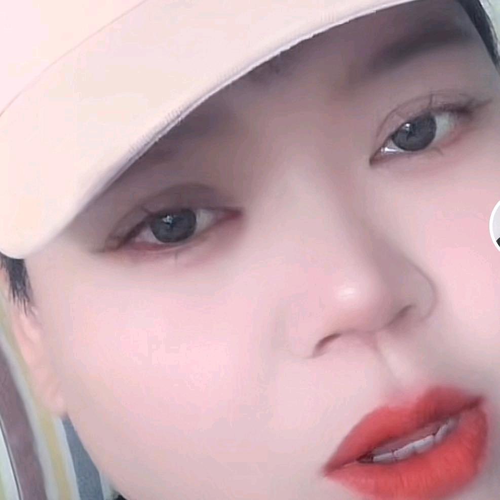 ❤️开心🍎姐姐❤️