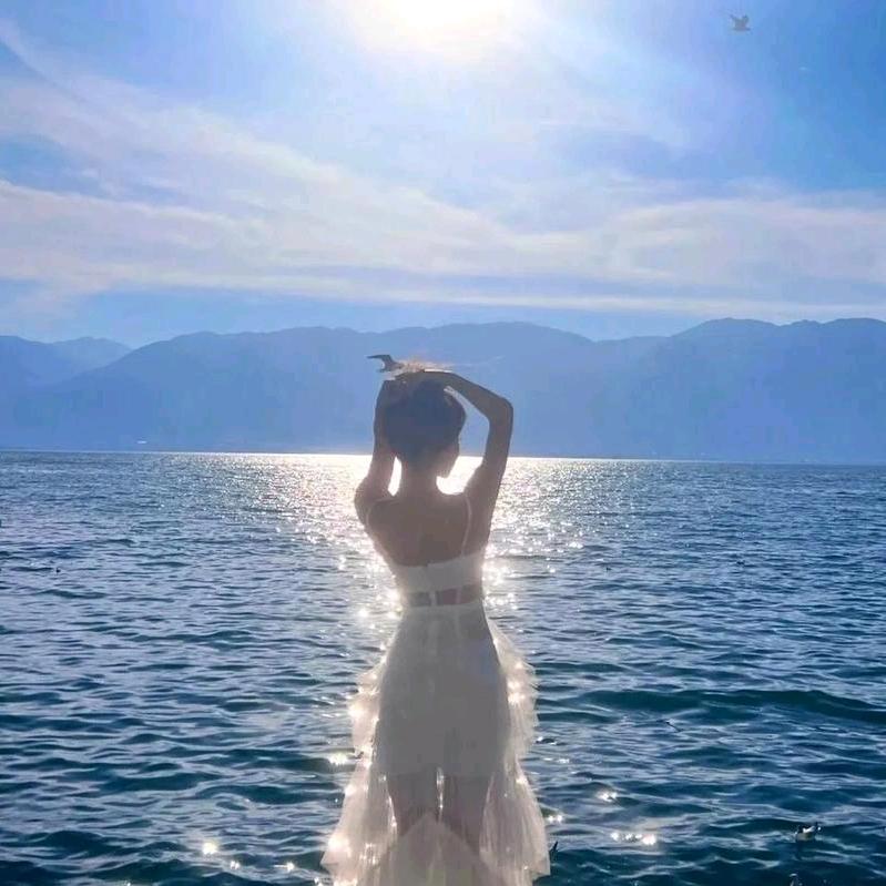 球球大作战锤锤