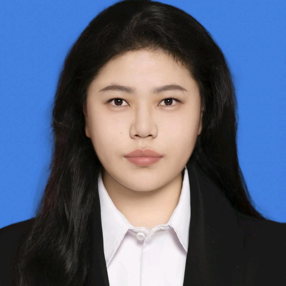 台州房产小燕子探房