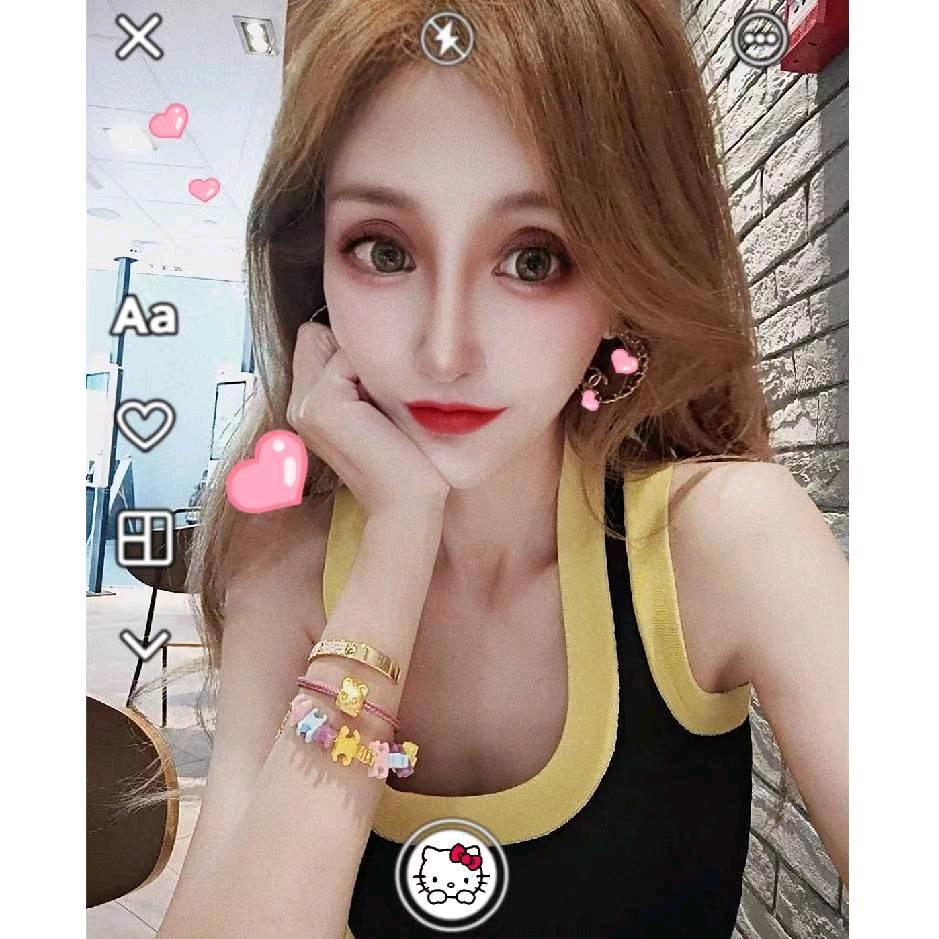 棉花🌸公主