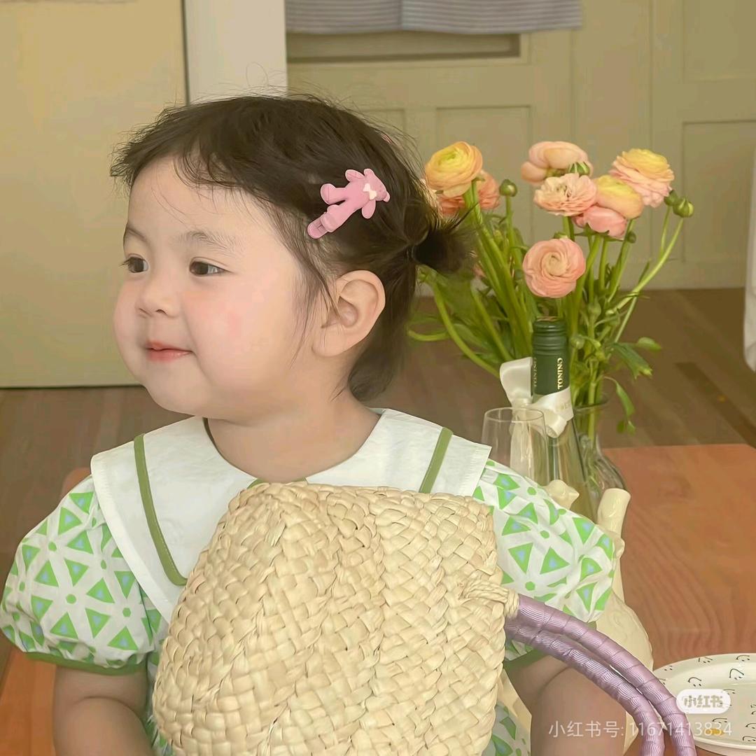 优小笙高端托管