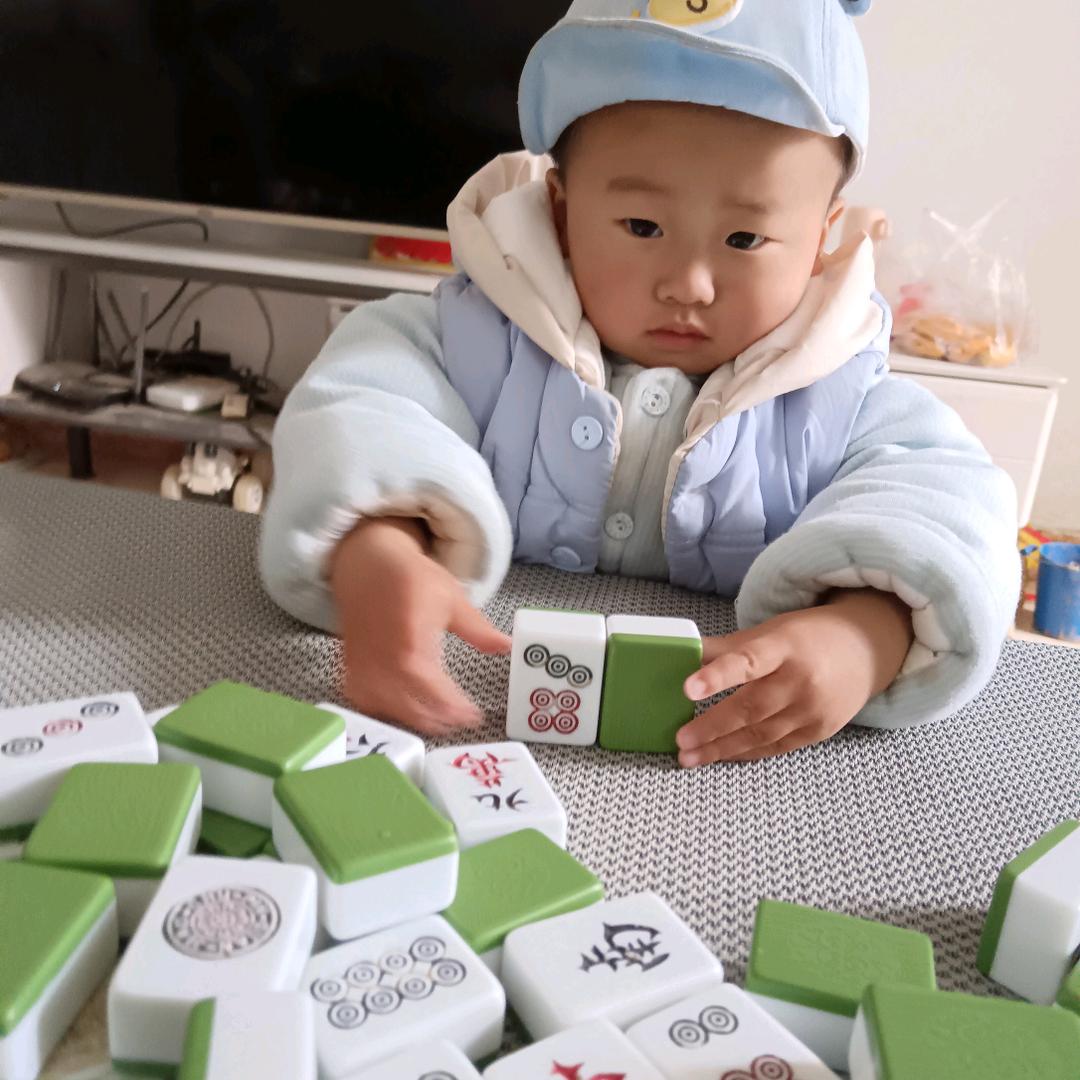 将心比心