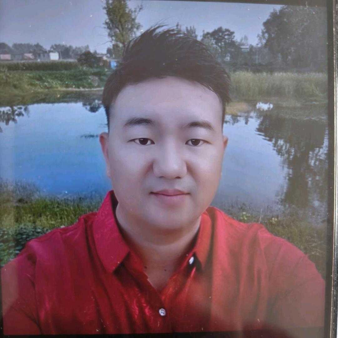 潮榜哥（早8:10）