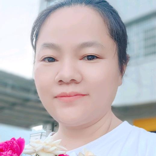 容姐