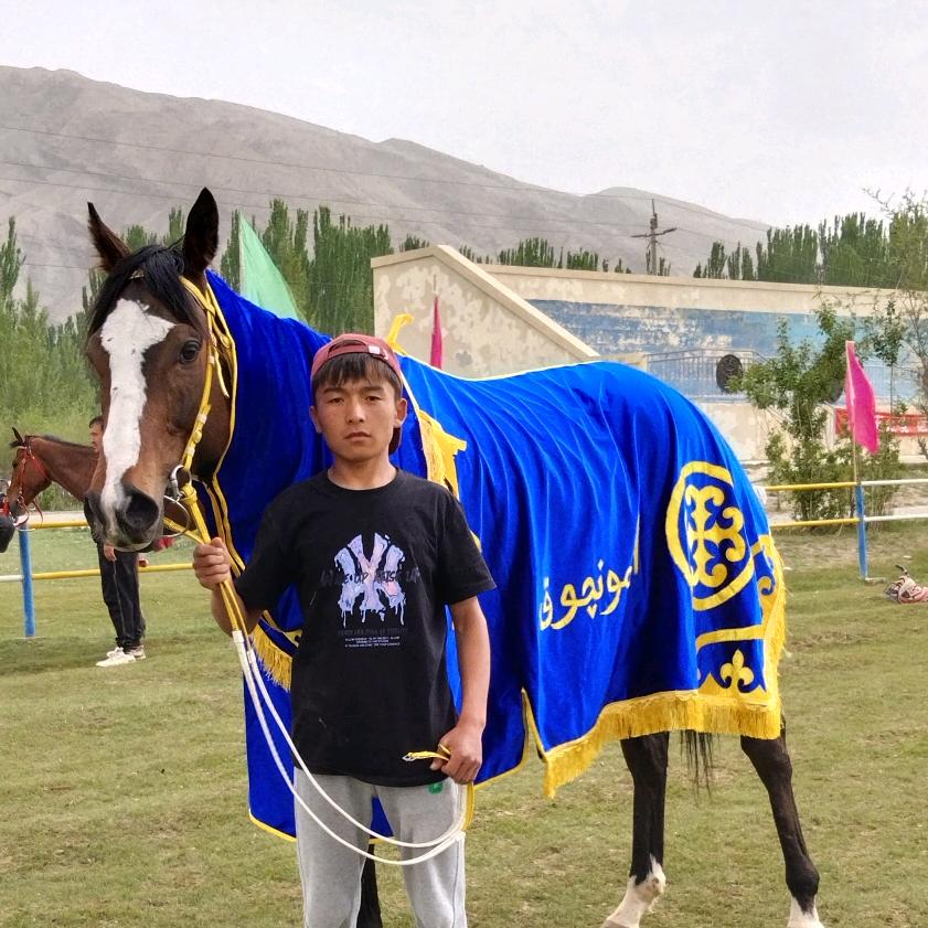 Кыран🦄