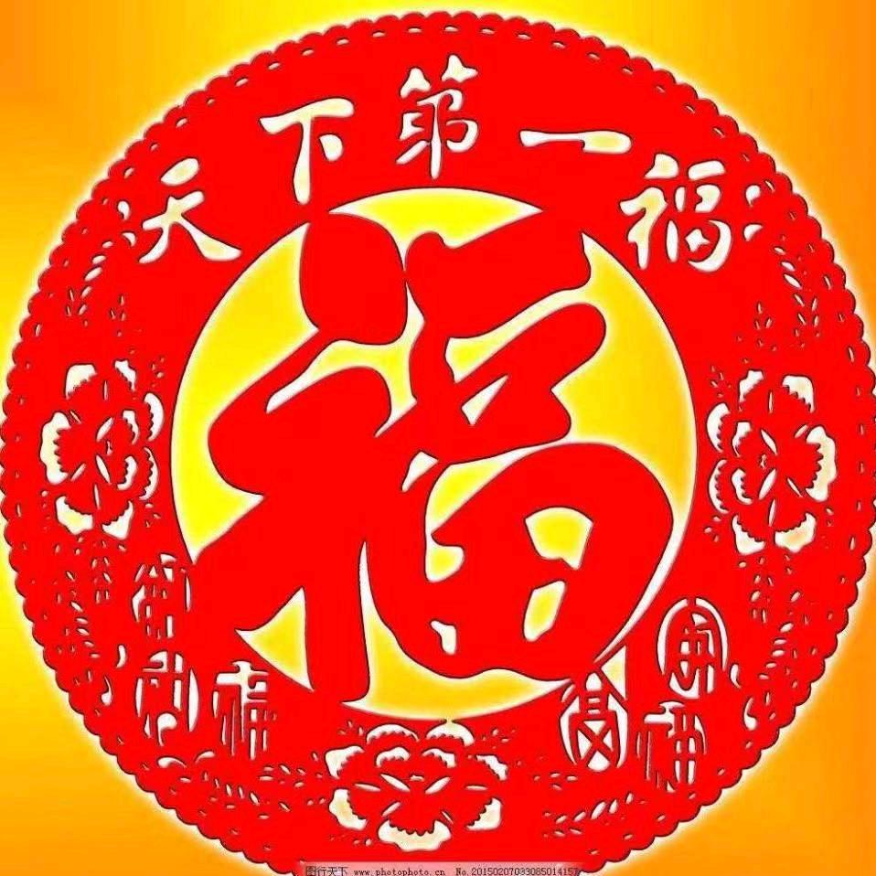 天宏物流广西专线