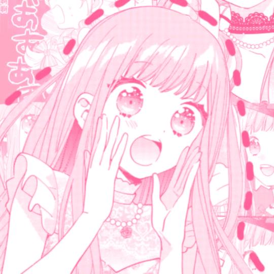 芝士₍˄·͈༝·͈˄*₎◞ ̑̑
