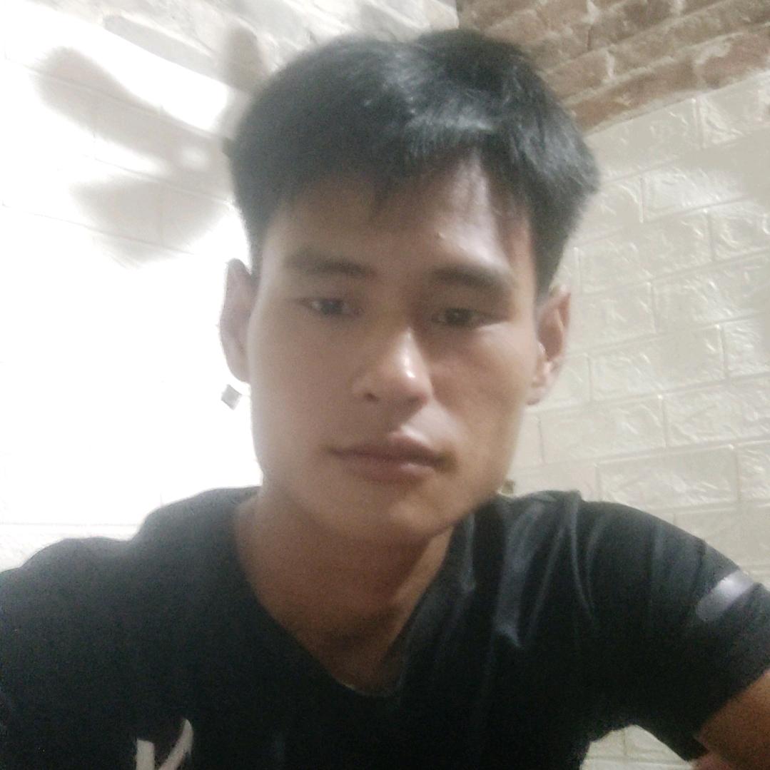 北风依然努力