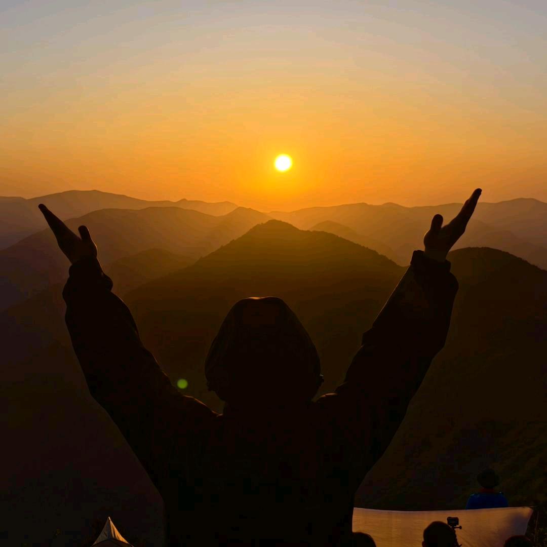 探索小周（粥的界）