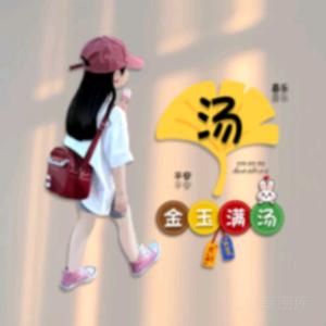 梦中蝴蝶