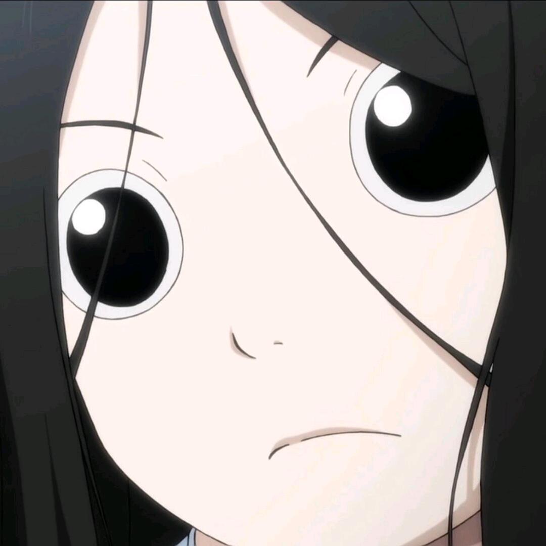 新何
