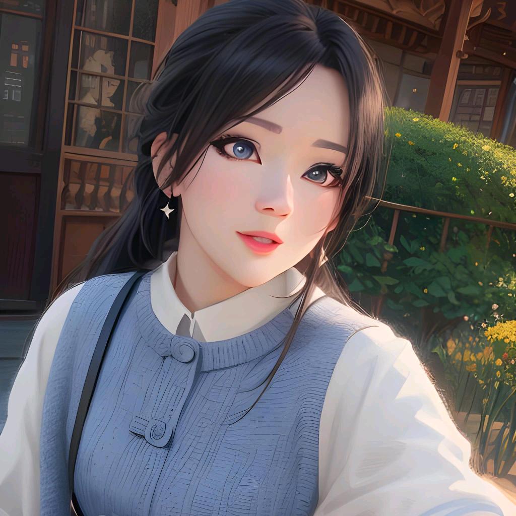 ᭄ཽ࿆Dinᴗg_ᰔᩚ❀ ͜҉💕