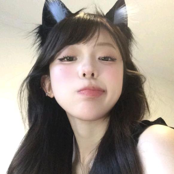 阿水💧