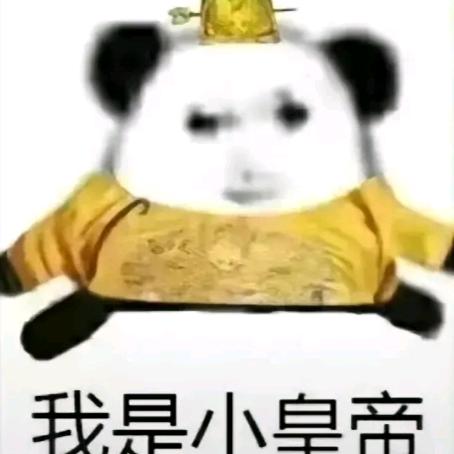飞家军