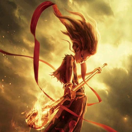 重庆鹿海影视传媒有限公司