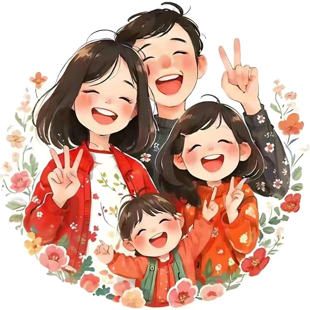 婷姐聊沟通