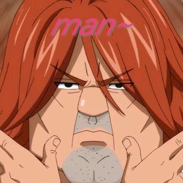 抢铲子的金锅锅