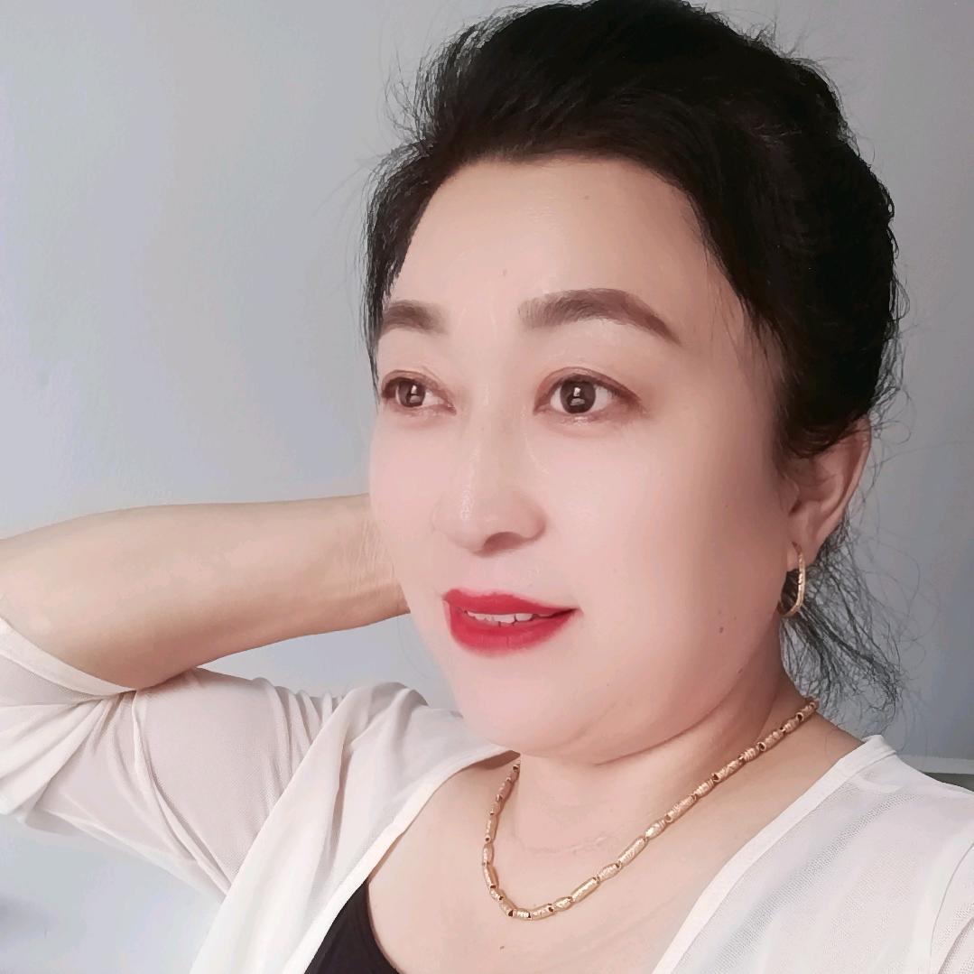 王美丽🌹🌹🌹🌹🌻🌻🌻🌻