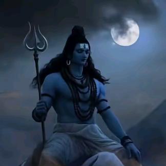 གཡུ་མདའ🌙