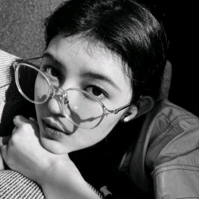 师先生的恋曲国度