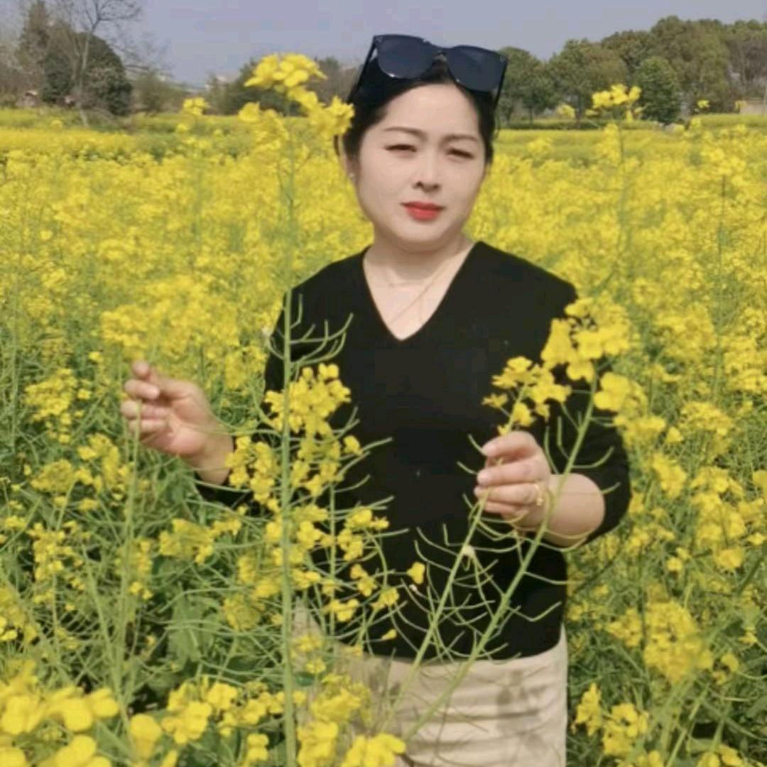 美好时光