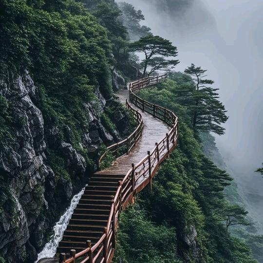 李晓梅(单身中)
