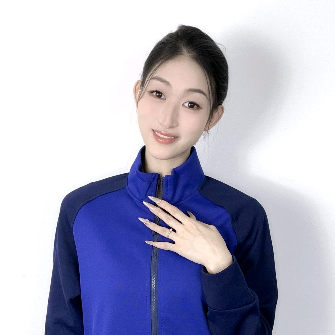 德韵诚优选