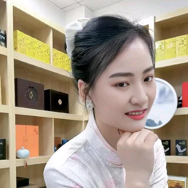 璐姐👑