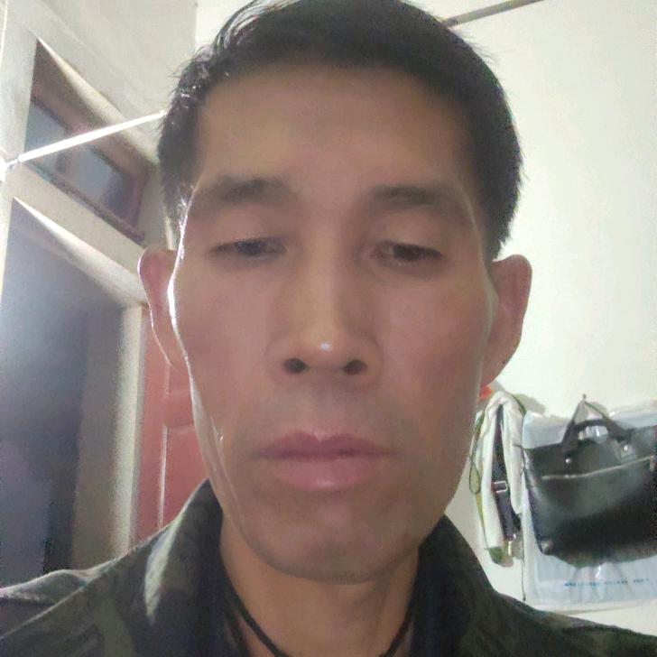 谁缘