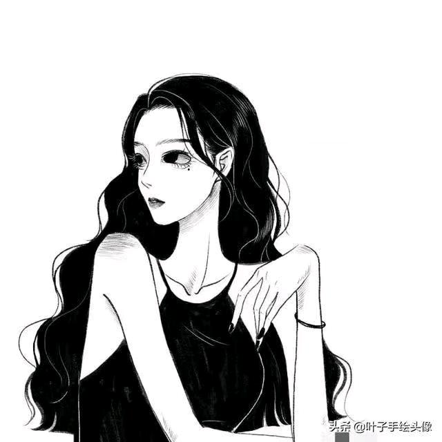 你的女王👸🏻