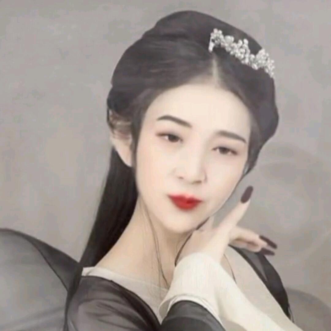 醉江南