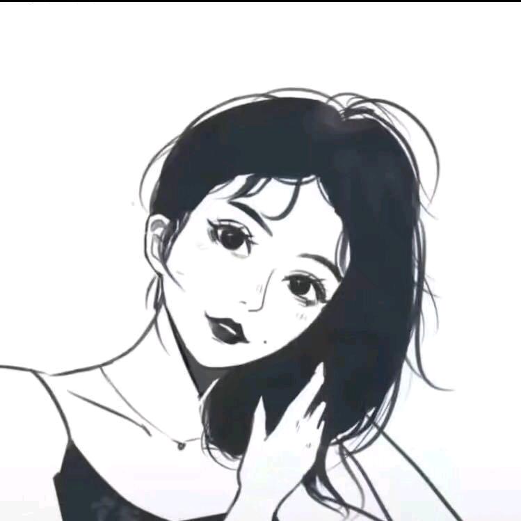 扶摇