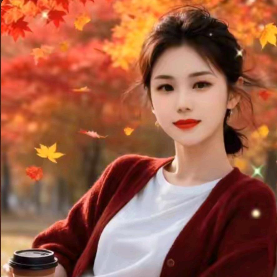 梦晓