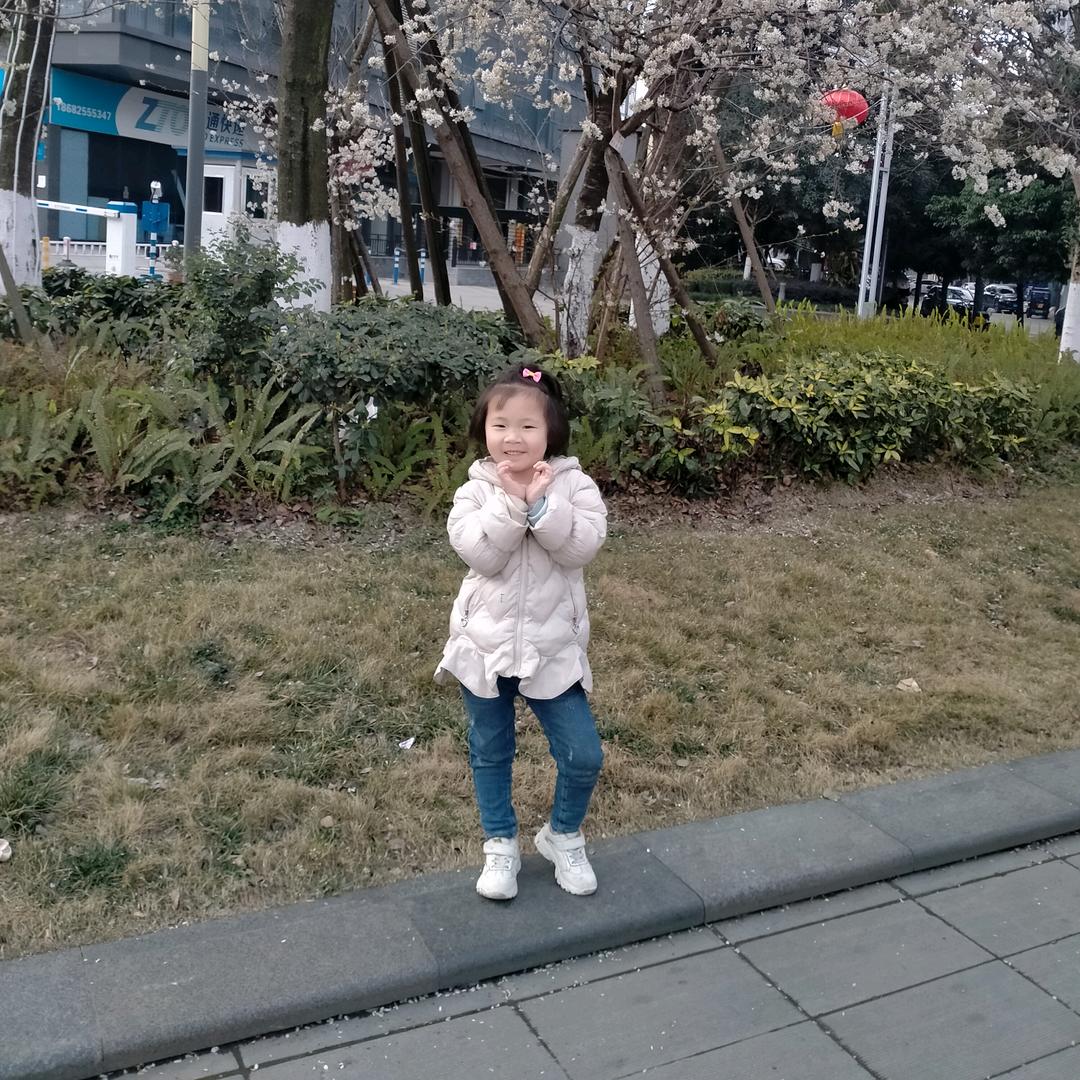 有钱没钱健康就好