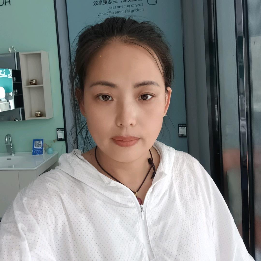 贵州思南惠达卫浴团购中心