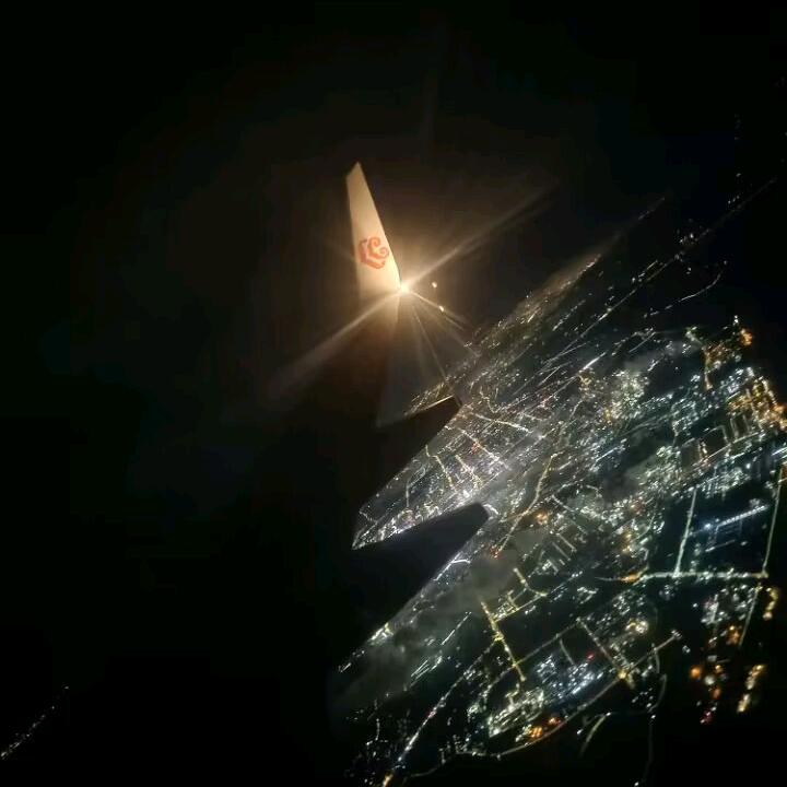 乄不负♧遇见♥