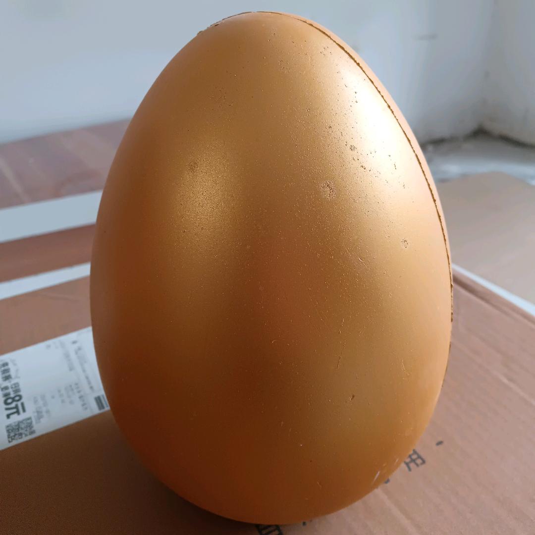 最熟悉的陌生人