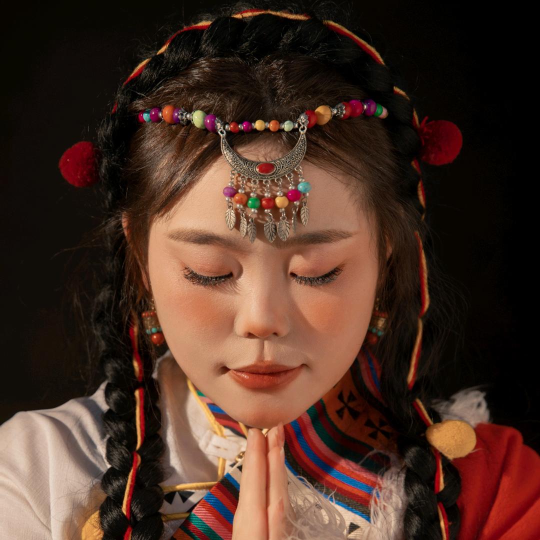 小张老师🐴