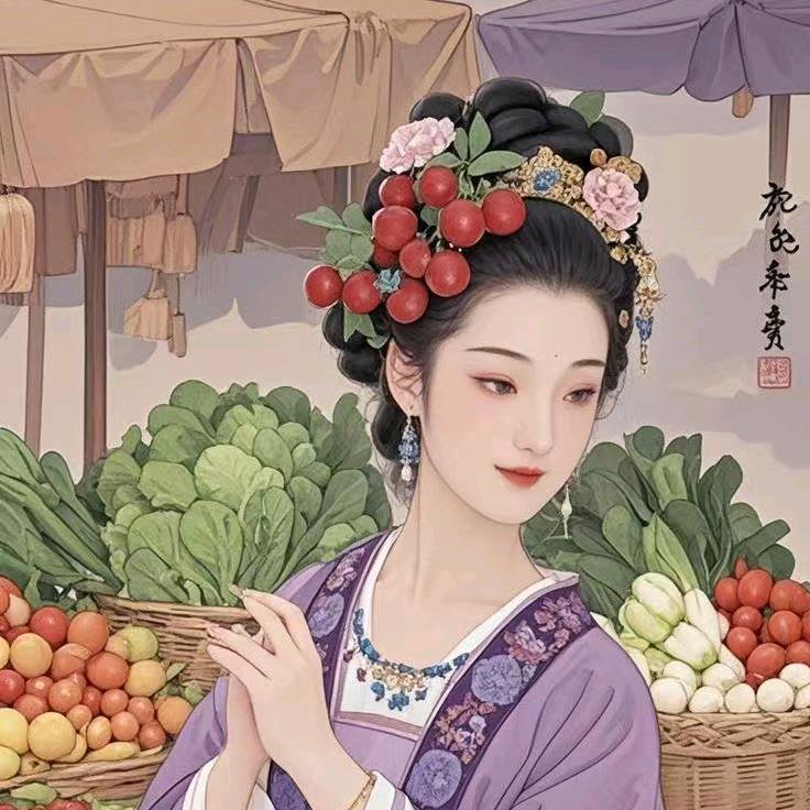 星臣