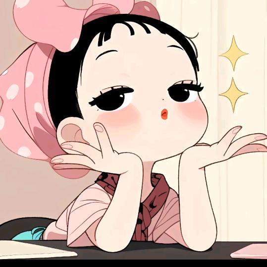 利利